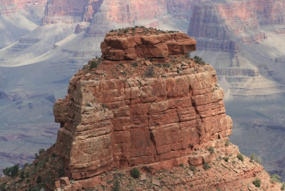 Grand Canyon 2008